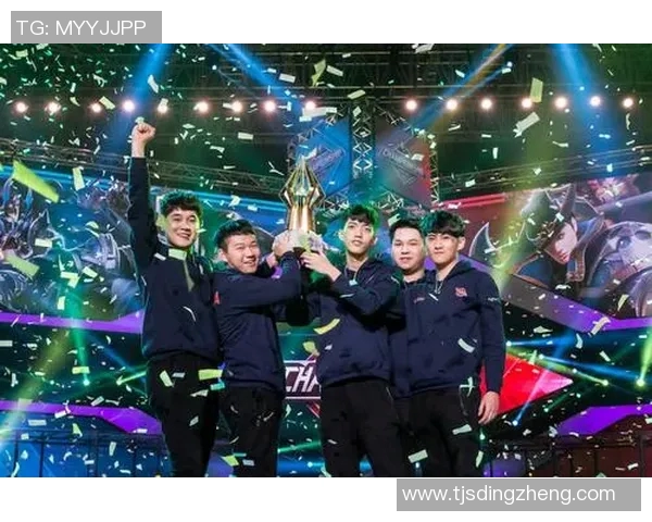 专访杨军揭秘王者荣耀成功背后的战略与创新之路 专访杨军揭秘王者荣耀成功背后的战略与创新之路