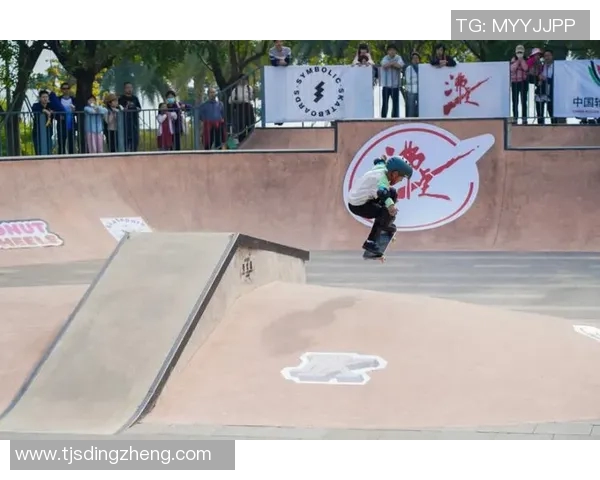 南京滑板队的力量与梦想探索滑板文化的崛起与发展 南京滑板队的力量与梦想探索滑板文化的崛起与发展