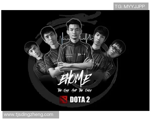DOTA2最新节奏排行榜前十名解析V5战队强势领跑引发关注 DOTA2最新节奏排行榜前十名解析V5战队强势领跑引发关注