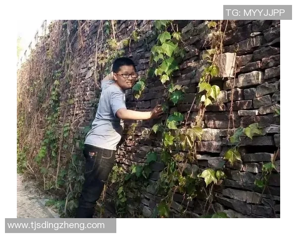 刘强专访:畅谈排球生涯与心路历程的点滴回忆 刘强专访:畅谈排球生涯与心路历程的点滴回忆