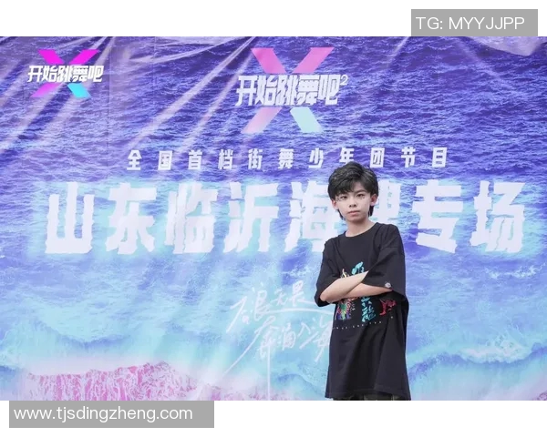 重庆街舞队实力强劲荣登全国街舞实力排行榜第九位 重庆街舞队实力强劲荣登全国街舞实力排行榜第九位