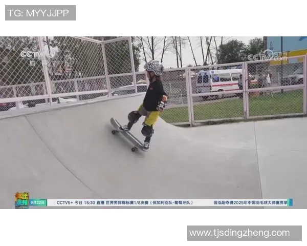 武汉滑板队的耐力变革引发热议滑板运动的新风潮与挑战 武汉滑板队的耐力变革引发热议滑板运动的新风潮与挑战