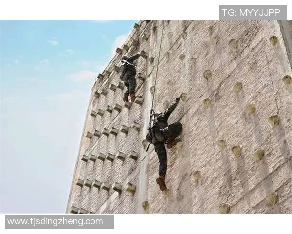 西安攀岩队的奋斗与荣耀:一段勇攀高峰的真实故事 西安攀岩队的奋斗与荣耀:一段勇攀高峰的真实故事