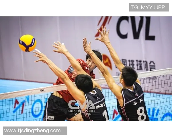 权威发布全球排球速度实力排行榜揭示顶尖选手风采与竞技水平 权威发布全球排球速度实力排行榜揭示顶尖选手风采与竞技水平