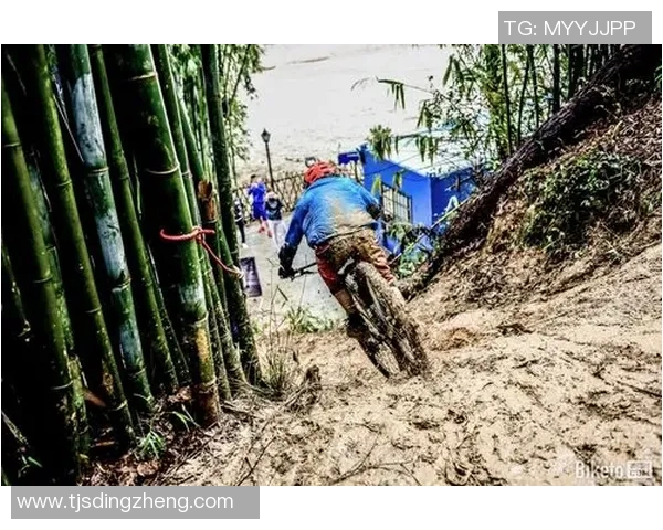 成都极限运动队的反击之路与挑战成就的深度分析与思考 成都极限运动队的反击之路与挑战成就的深度分析与思考