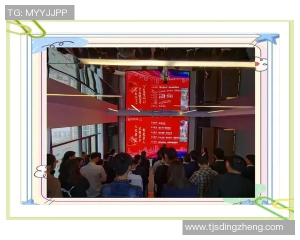 深圳排球队的反击革新之路:重塑战术与团队精神的全新篇章 深圳排球队的反击革新之路:重塑战术与团队精神的全新篇章