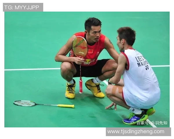 杭州羽毛球队速度表现数据分析与提升策略探讨 杭州羽毛球队速度表现数据分析与提升策略探讨