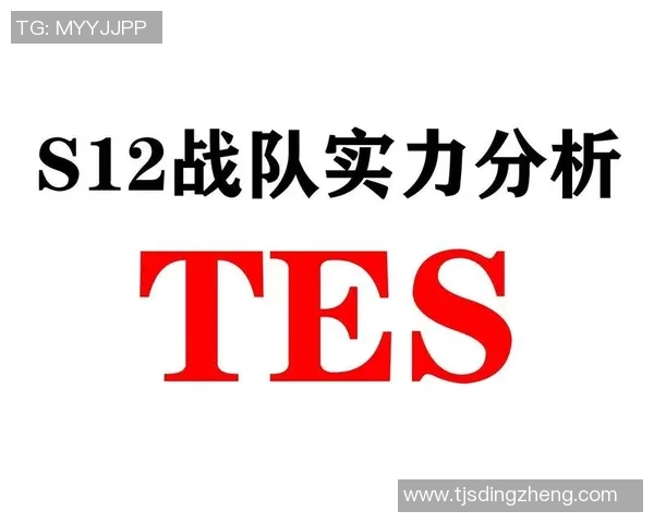 职业联赛分析:TES战队实力展现与未来发展潜力探讨 职业联赛分析:TES战队实力展现与未来发展潜力探讨
