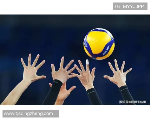 北京排球队在锦标赛中的团队协作表现分析与启示 北京排球队在锦标赛中的团队协作表现分析与启示