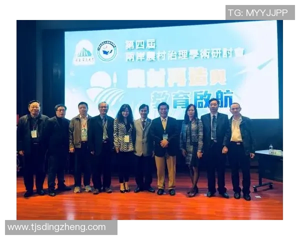 广州乒乓球队实力分析与发展潜力的深度探讨与展望 广州乒乓球队实力分析与发展潜力的深度探讨与展望