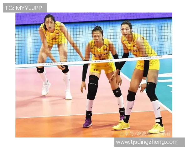 南京排球队与上海排球队赛后状态分析与复盘总结 南京排球队与上海排球队赛后状态分析与复盘总结