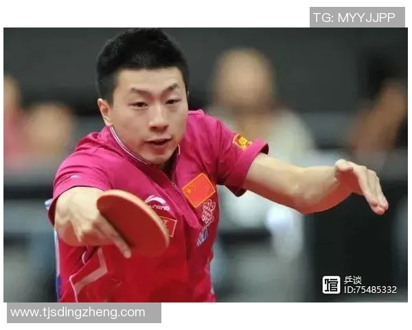 北京乒乓球队反击战术解析与未来发展展望 北京乒乓球队反击战术解析与未来发展展望