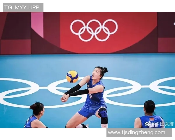 上海排球队盯防策略分析及其对比赛结果的影响探讨 上海排球队盯防策略分析及其对比赛结果的影响探讨