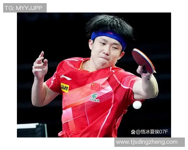 乒乓球状态排行榜揭晓上海乒乓球队荣登榜首展现强大实力 乒乓球状态排行榜揭晓上海乒乓球队荣登榜首展现强大实力