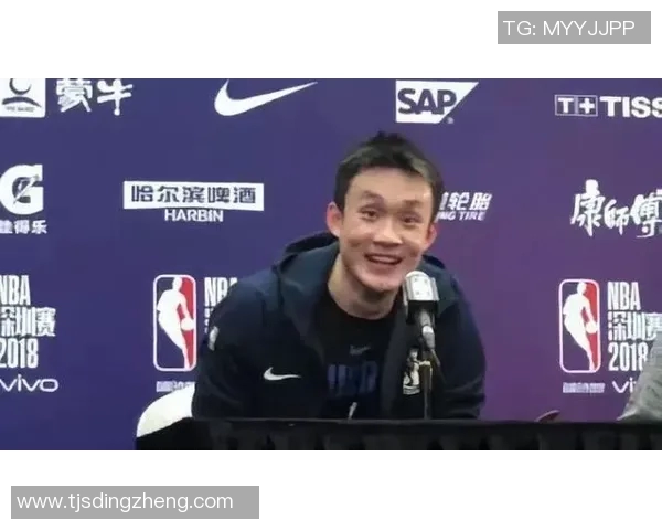 对话王秀英:回顾她的篮球生涯与成长之路 对话王秀英:回顾她的篮球生涯与成长之路