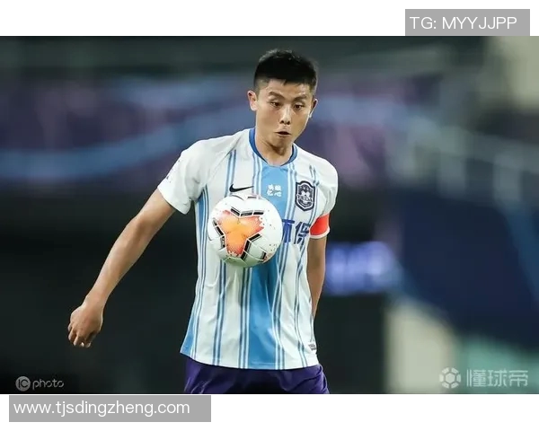 北京足球队耐力争议引发热议球迷与专家各抒己见探讨球队表现与训练问题 北京足球队耐力争议引发热议球迷与专家各抒己见探讨球队表现与训练问题