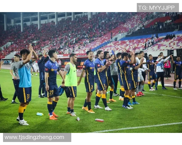 广州足球队速度表现分析:数据揭示球队战术与运动员表现的深度关系 广州足球队速度表现分析:数据揭示球队战术与运动员表现的深度关系