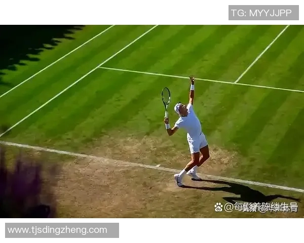 北京网球队在世界锦标赛积分榜上以90分稳居第一展现强劲实力 北京网球队在世界锦标赛积分榜上以90分稳居第一展现强劲实力