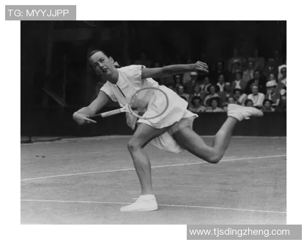 南京网球队的拼搏之路:世界杯预选赛背后的故事与梦想 南京网球队的拼搏之路:世界杯预选赛背后的故事与梦想