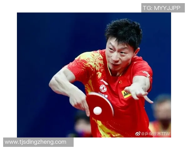 成都乒乓球队节奏表现的数据分析与战术优化研究 成都乒乓球队节奏表现的数据分析与战术优化研究