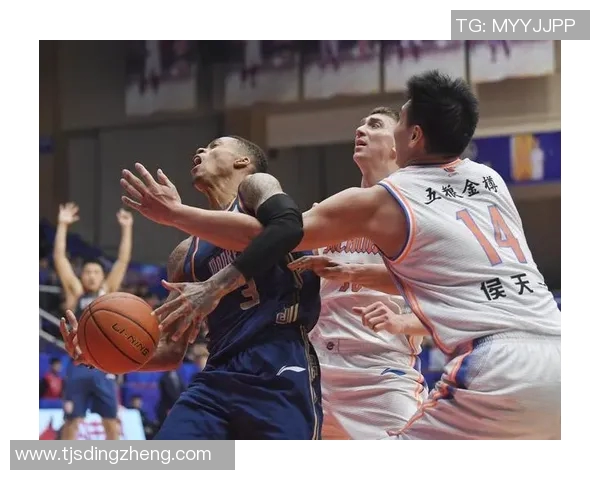 成都篮球队强势崛起荣登全国篮球配合排行榜第二名 成都篮球队强势崛起荣登全国篮球配合排行榜第二名