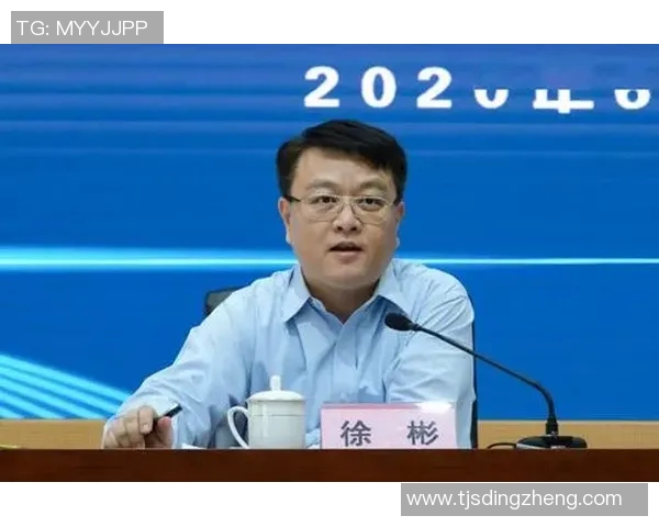 上海排球队运营革新探索:提升竞技水平与市场影响力的全新策略分析 上海排球队运营革新探索:提升竞技水平与市场影响力的全新策略分析