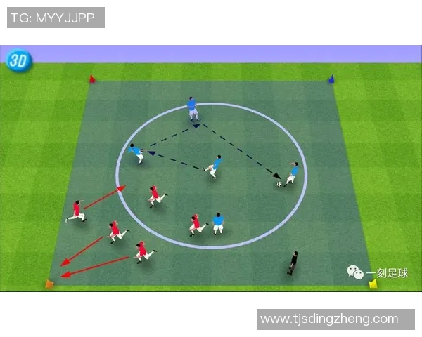 杭州与南京足球队耐力对决赛后复盘分析与战术探讨 杭州与南京足球队耐力对决赛后复盘分析与战术探讨