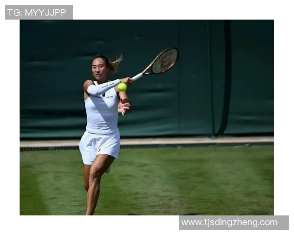 北京网球队在网球节奏排名中创下历史新高引发广泛关注与热议 北京网球队在网球节奏排名中创下历史新高引发广泛关注与热议