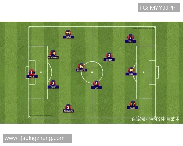 南京篮球队与西安篮球队赛后技术分析与战术探讨 南京篮球队与西安篮球队赛后技术分析与战术探讨
