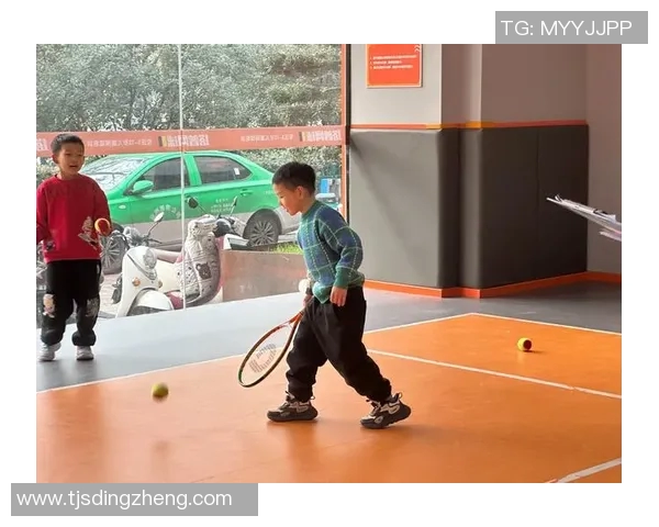 南京网球队耐力训练的挑战与突破探索之旅 南京网球队耐力训练的挑战与突破探索之旅