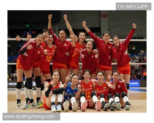 广州排球队的节奏变革引发热议推动排球运动新发展 广州排球队的节奏变革引发热议推动排球运动新发展