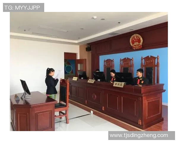 对话羽毛球明星杨静回顾她的辉煌生涯与未来展望 对话羽毛球明星杨静回顾她的辉煌生涯与未来展望