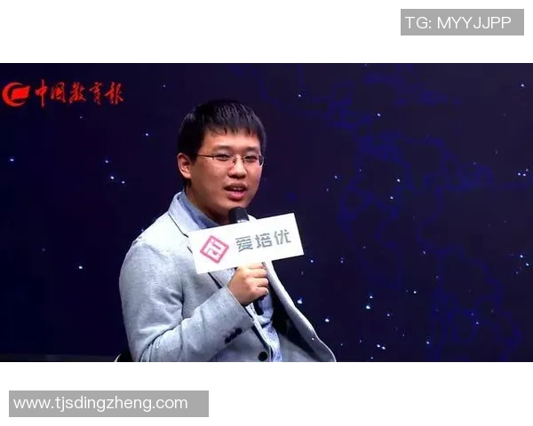 杨丽独家分享羽毛球技巧与心得助你提升竞技水平与乐趣 杨丽独家分享羽毛球技巧与心得助你提升竞技水平与乐趣