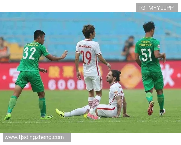 杭州篮球队以78分领跑欧锦赛积分榜展现强劲实力 杭州篮球队以78分领跑欧锦赛积分榜展现强劲实力