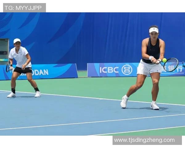 成都网球队引领最新网球配合TOP10榜单展现实力与魅力 成都网球队引领最新网球配合TOP10榜单展现实力与魅力