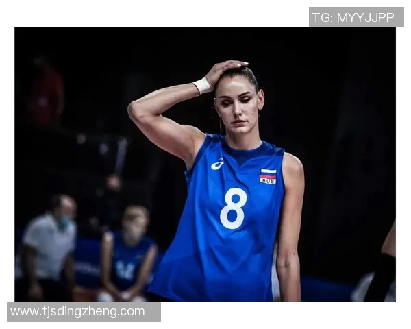 成都排球队在全国排球节奏排行榜中荣获第六名展现出强劲实力与团队协作 成都排球队在全国排球节奏排行榜中荣获第六名展现出强劲实力与团队协作