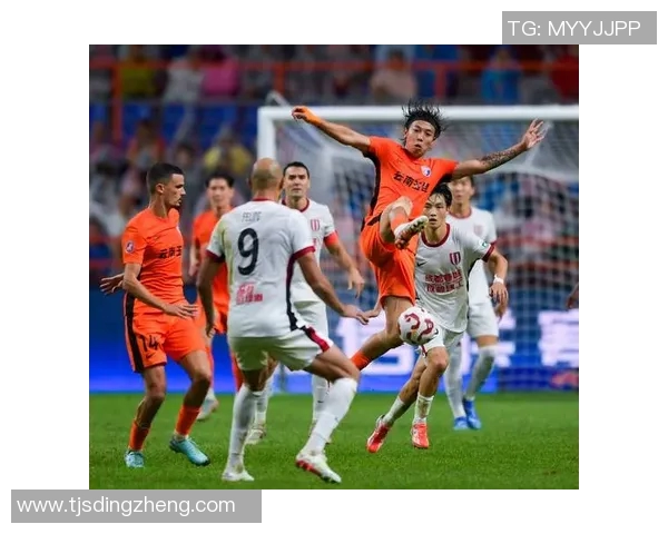 成都足球队荣登足球比赛经验排行榜第一名引发热议 成都足球队荣登足球比赛经验排行榜第一名引发热议