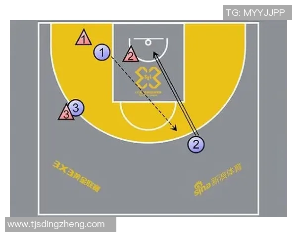 武汉篮球队整体压制战术解析与球队发展前景展望 武汉篮球队整体压制战术解析与球队发展前景展望