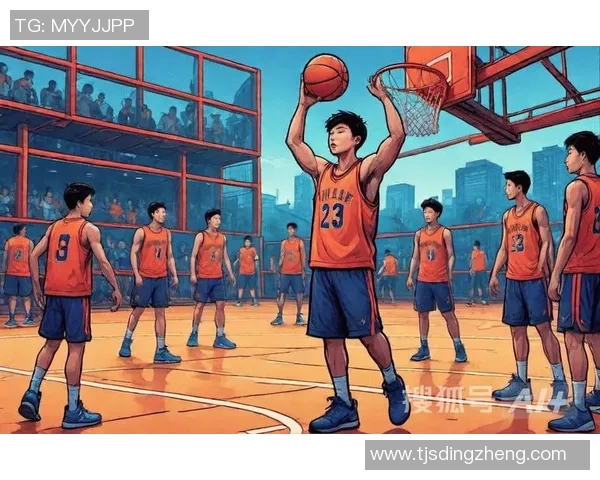 篮球魅力无限：深入解析南京篮球队的默契配合与战术运用