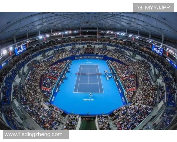 聚焦上海网球队的崛起与发展探秘网球运动的力量与激情 聚焦上海网球队的崛起与发展探秘网球运动的力量与激情