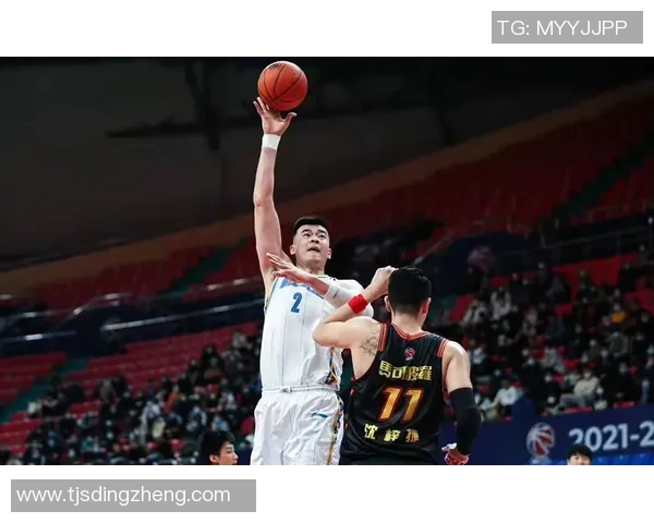 深圳排球队与北京排球队对决分析：力量与技战术的较量全景回顾