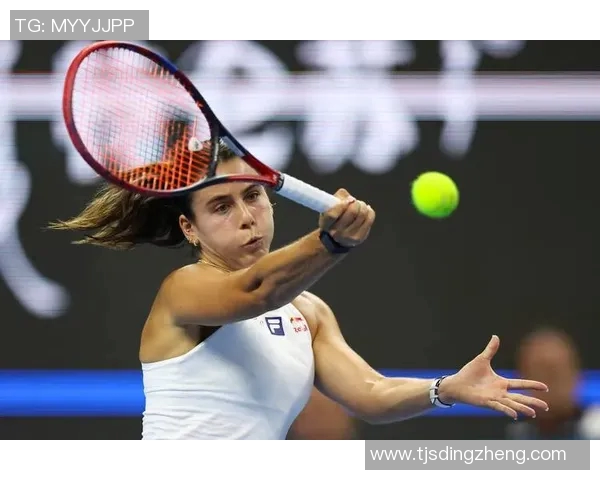 重庆网球队在全国网球耐力排行榜中荣获第五名展现出强大实力与潜力 重庆网球队在全国网球耐力排行榜中荣获第五名展现出强大实力与潜力