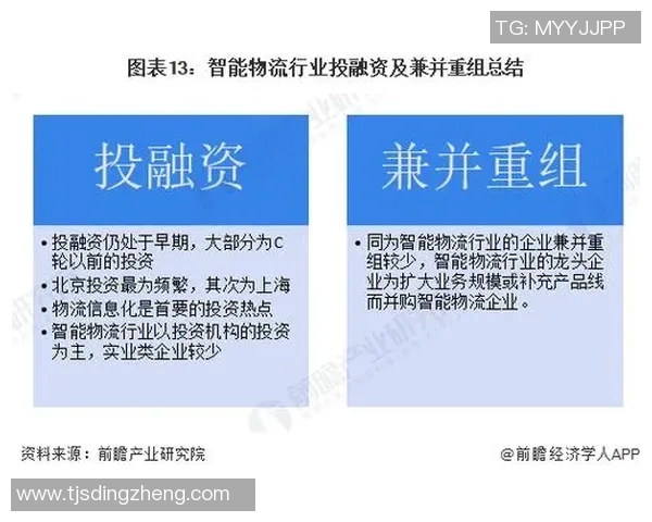 赛后复盘:西安网球队与重庆网球队的速度对决分析与启示 赛后复盘:西安网球队与重庆网球队的速度对决分析与启示