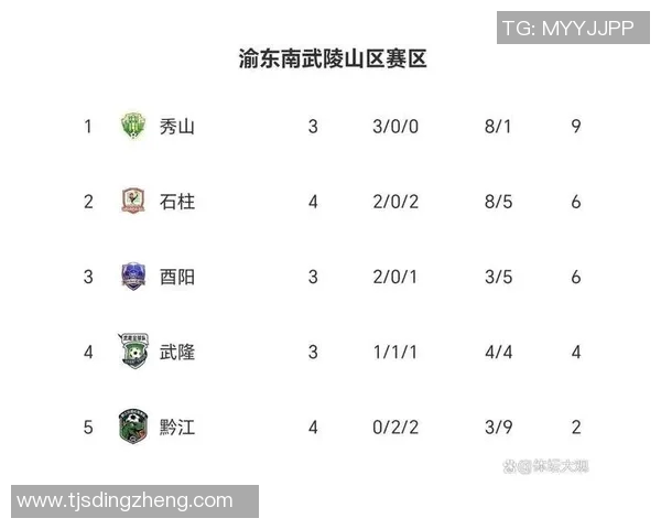 重庆排球队在世界杯预选赛中以80分稳居积分榜首位