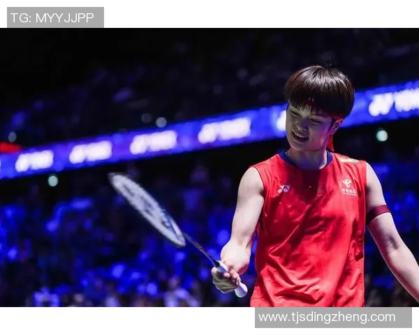 西安羽毛球队实力强劲荣登全国羽毛球实力排行榜第二名 西安羽毛球队实力强劲荣登全国羽毛球实力排行榜第二名