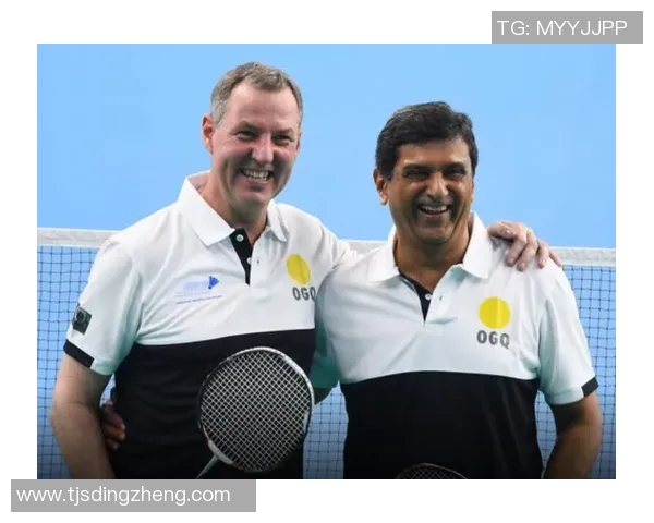 深圳羽毛球队与成都羽毛球队速度对比赛后复盘分析与启示 深圳羽毛球队与成都羽毛球队速度对比赛后复盘分析与启示