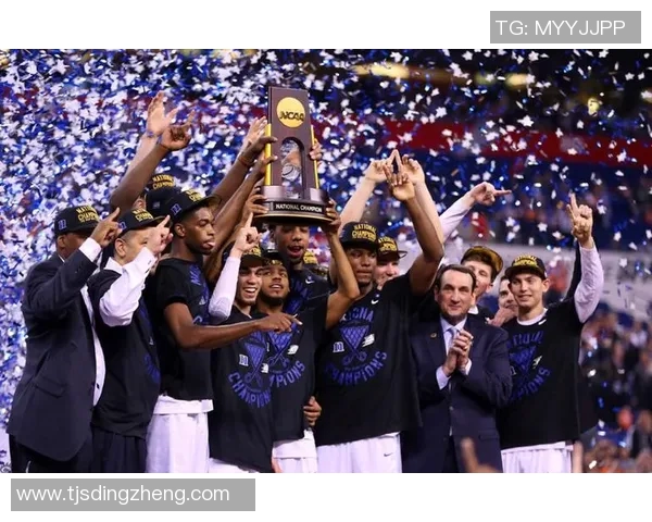 深圳篮球队篮球意识排行榜第六名展现团队实力与战术智慧 深圳篮球队篮球意识排行榜第六名展现团队实力与战术智慧