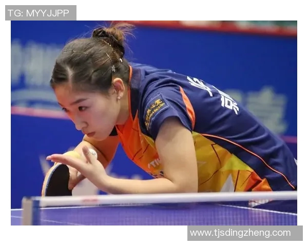 西安乒乓球队选拔赛特别报道:探索转型之路与未来发展新机遇 西安乒乓球队选拔赛特别报道:探索转型之路与未来发展新机遇