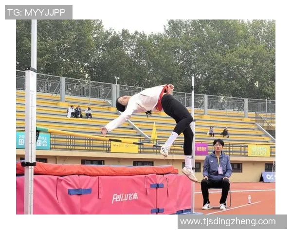 西安篮球队引领最新篮球节奏TOP10榜单全景解析 西安篮球队引领最新篮球节奏TOP10榜单全景解析