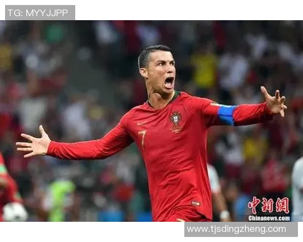 足球巨星挑战格斗赛场展现全新魅力与勇气的精彩对决 足球巨星挑战格斗赛场展现全新魅力与勇气的精彩对决